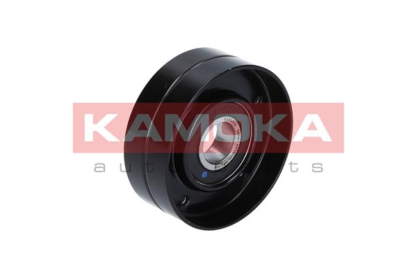 KAMOKA Remstrammer, kilerem r0087 for OPEL GENERAL MOTORS DAEWOO CHEVROLET ISUZU SUZUKI
