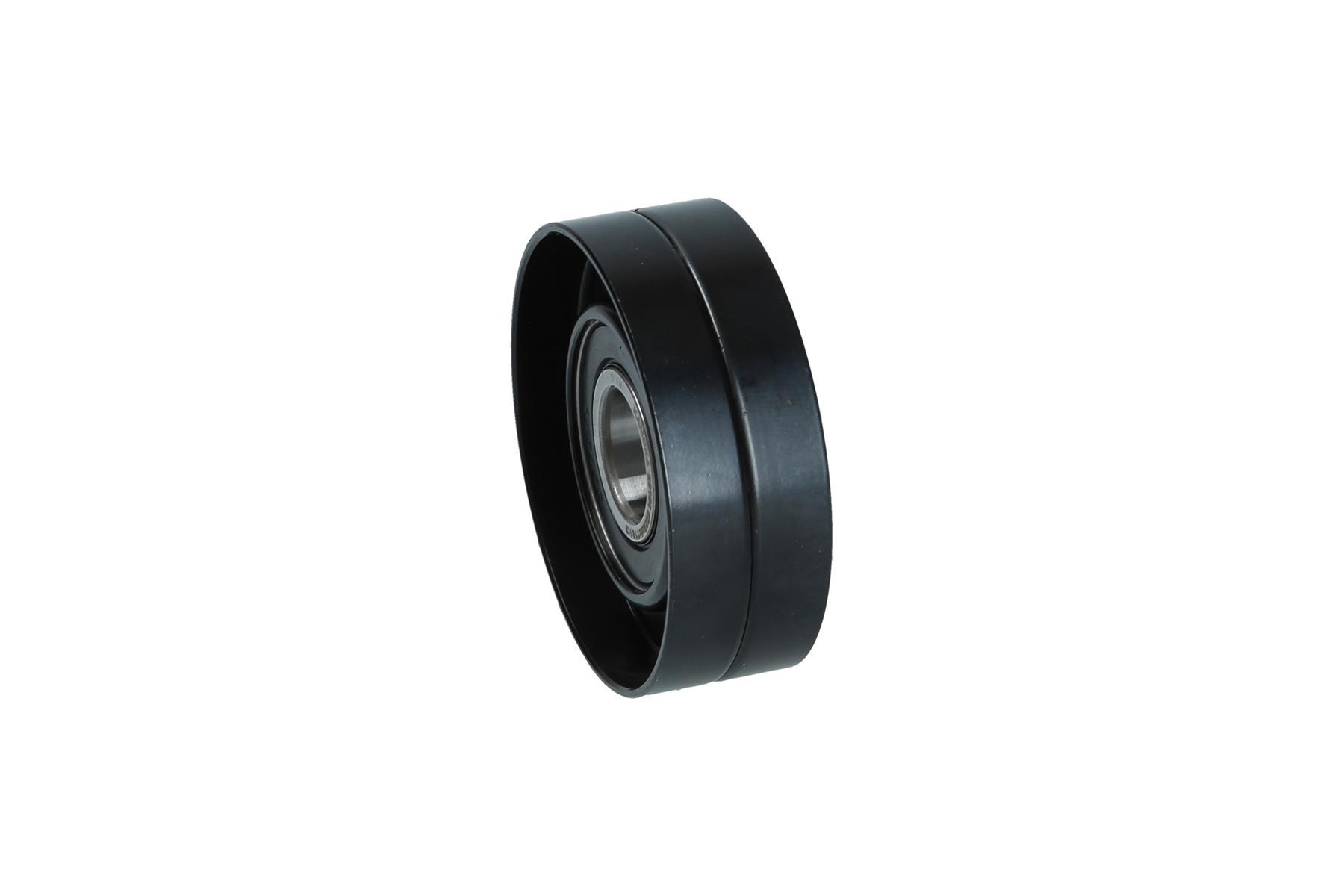 KAMOKA Remstrammer, kilerem r0104 for OPEL CHEVROLET GENERAL MOTORS FIAT