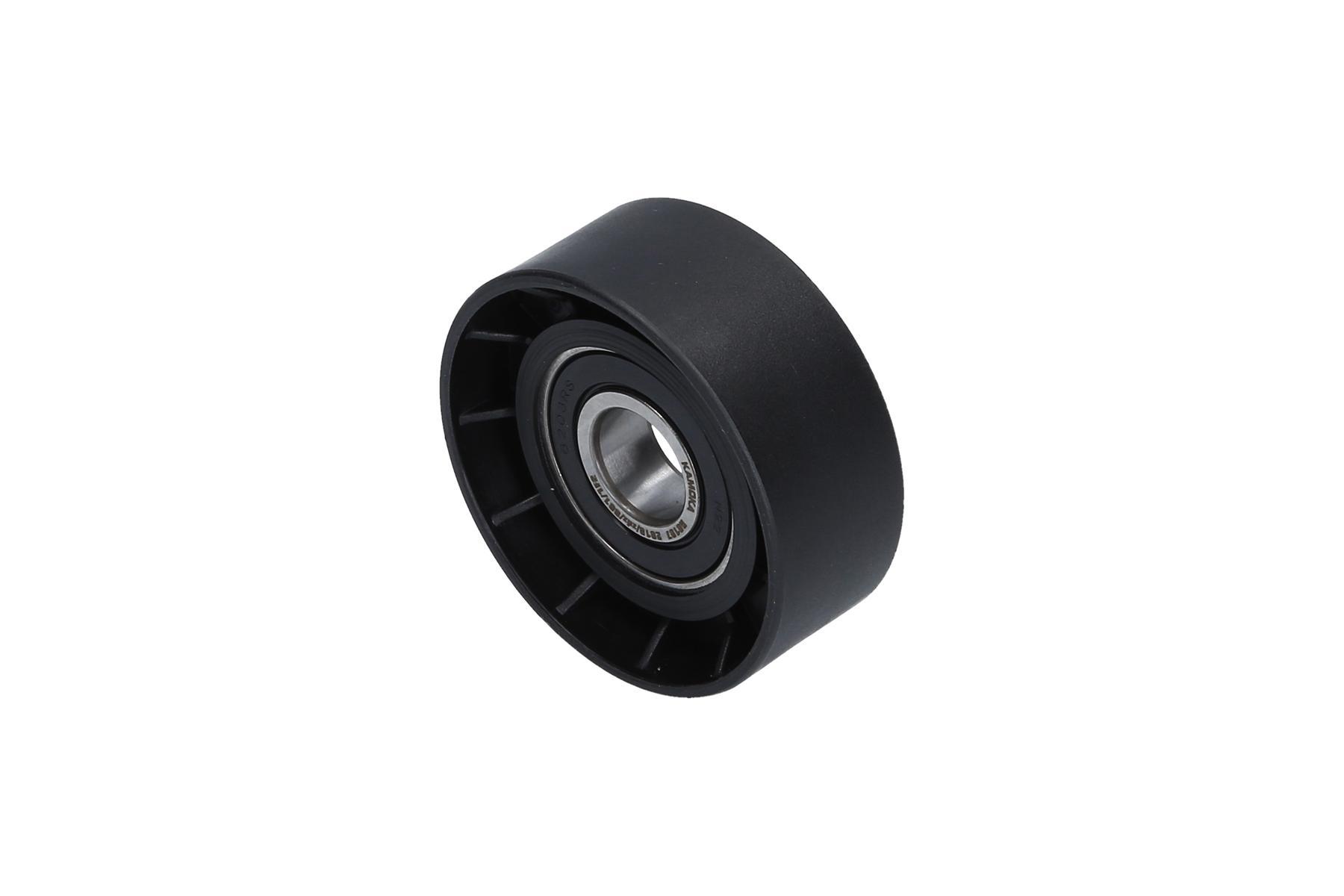 KAMOKA Remstrammer, kilerem r0107 for OPEL ALFA ROMEO FIAT GENERAL MOTORS CHRYSLER SUZUKI
