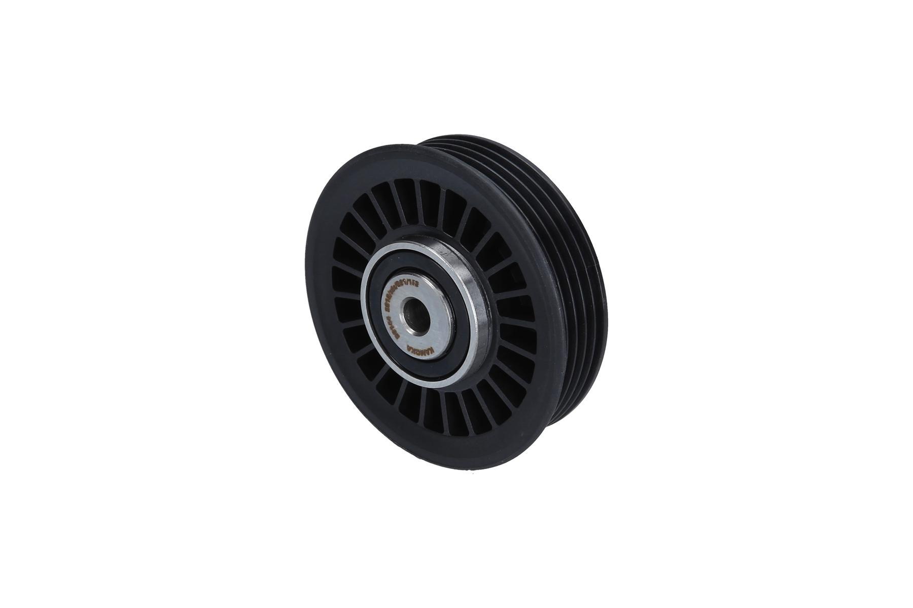 KAMOKA Remstrammer, kilerem r0144 for VW