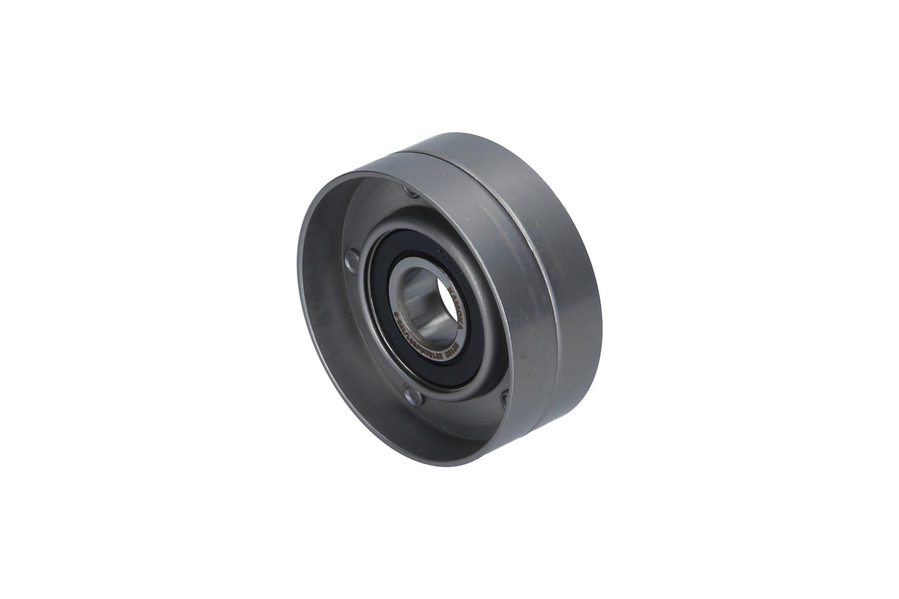 KAMOKA Remstrammer, kilerem r0180 for OPEL VOLVO GENERAL MOTORS MITSUBISHI NISSAN RENAULT