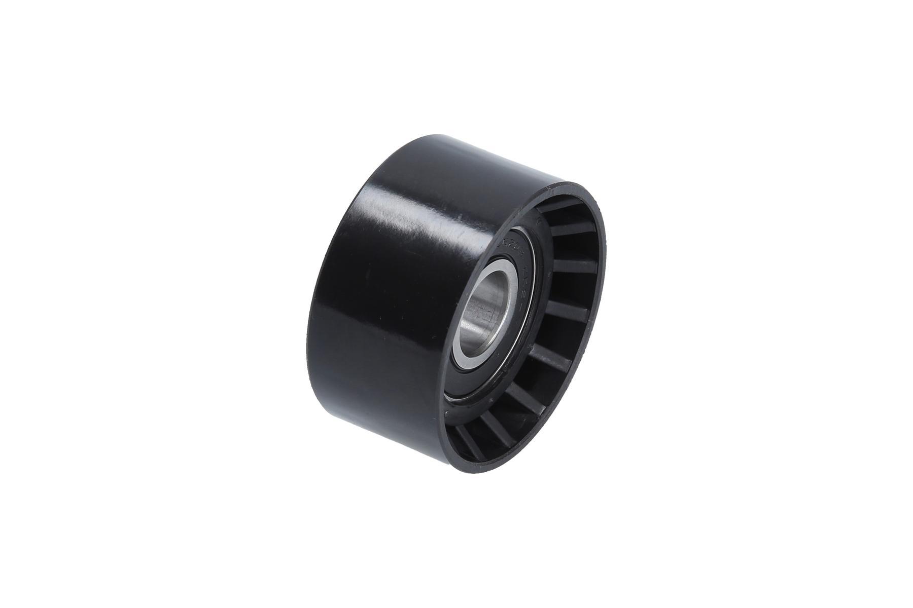 KAMOKA Remstrammer, kilerem r0190 for OPEL NISSAN RENAULT