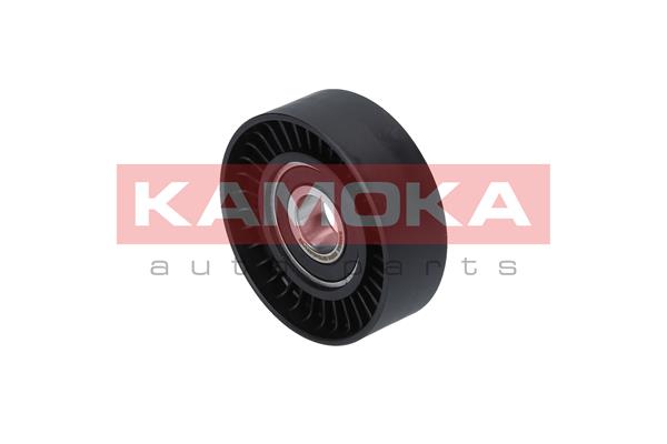 KAMOKA Remstrammer, kilerem r0204 for FORD VAG