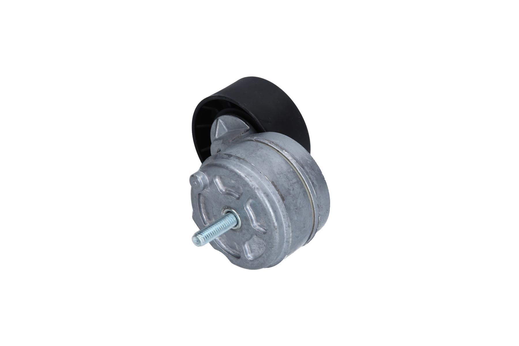 KAMOKA Remstrammer, kilerem r0253 for LANCIA SUZUKI