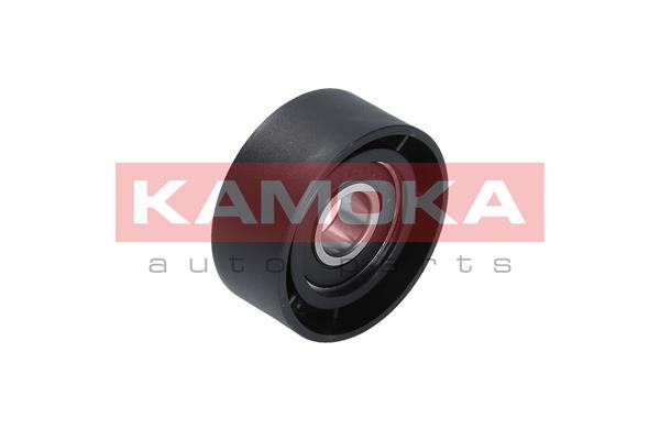 KAMOKA Remstrammer, kilerem r0299 for PEUGEOT FIAT TOYOTA