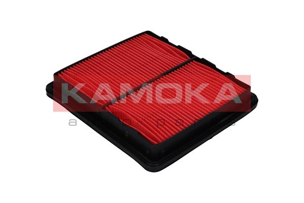 KAMOKA Luftfilter f207601 Cirkulationsluft 42mm for HONDA ROVER