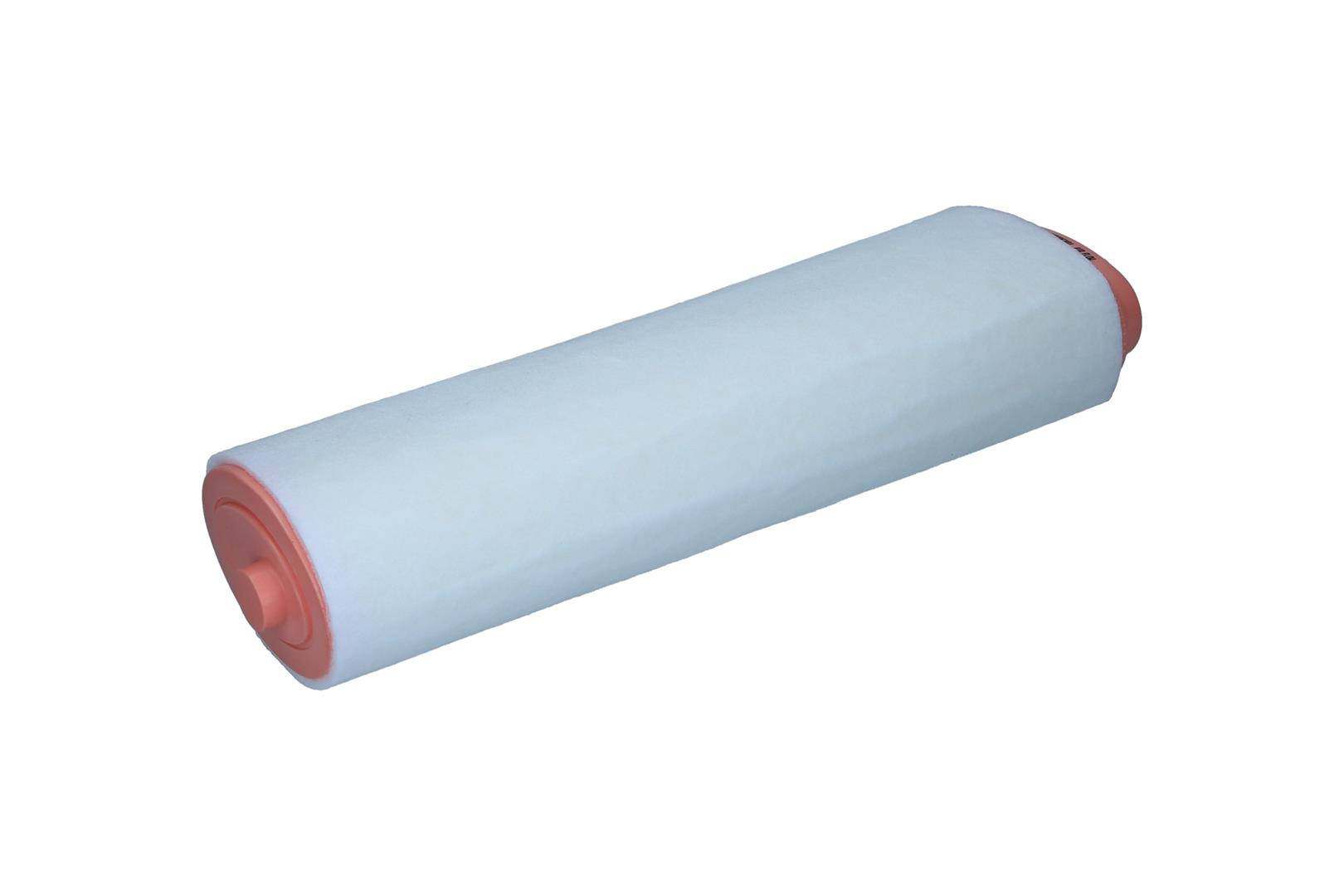 KAMOKA Luftfilter f207801 Cirkulationsluft 498mm for BMW LAND ROVER