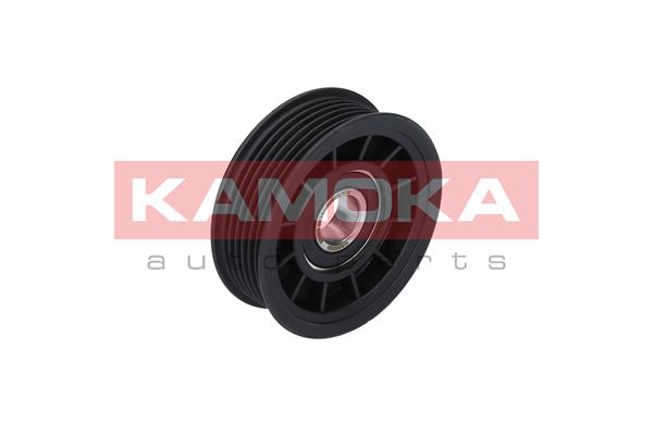 KAMOKA Remstrammer, kilerem r0323 for OPEL SAAB CADILLAC GENERAL MOTORS