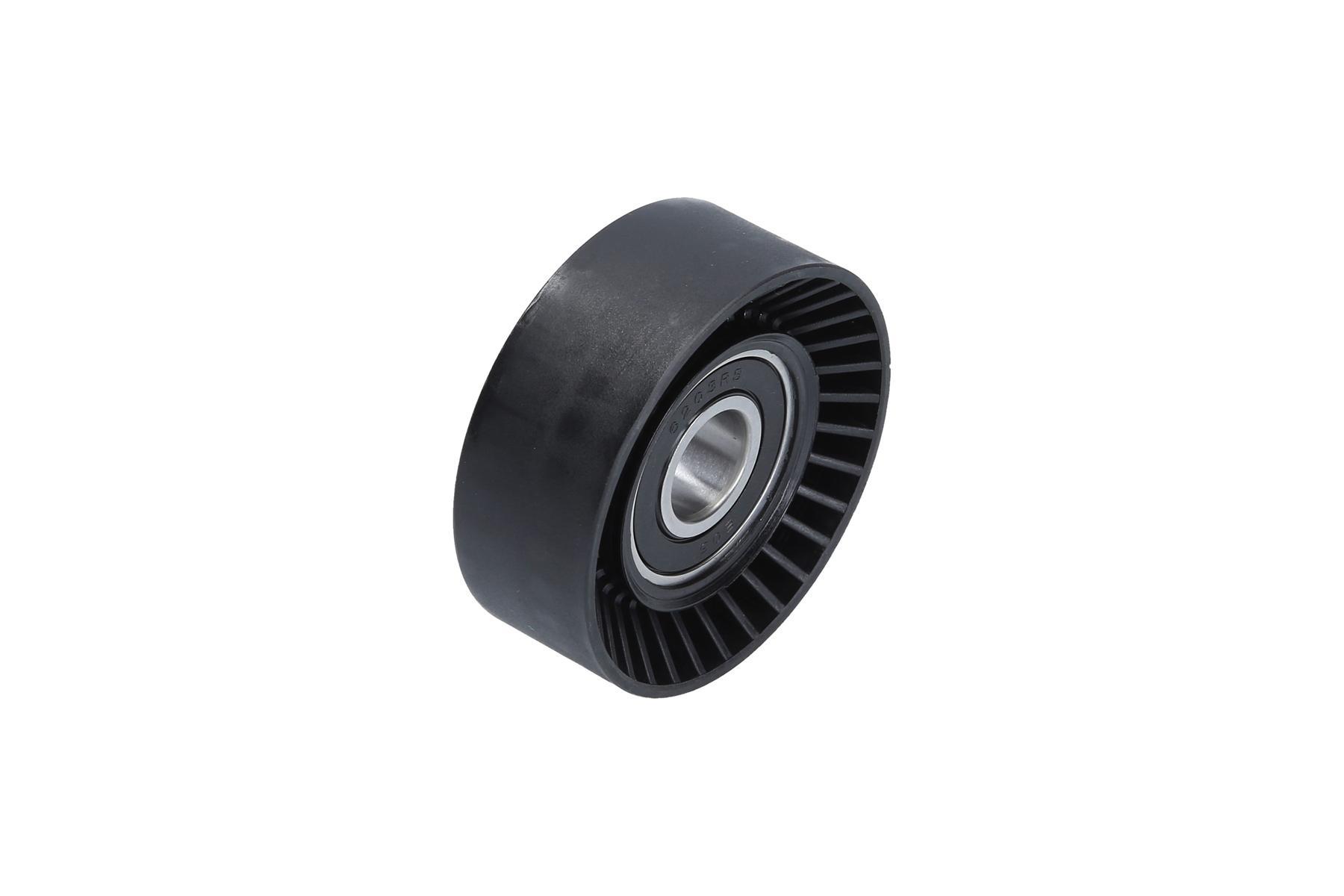 KAMOKA Remstrammer, kilerem r0325 for VAUXHALL OPEL SAAB GENERAL MOTORS ISUZU RENAULT