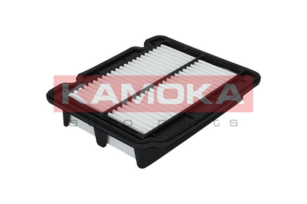 KAMOKA Luftfilter f210601 Cirkulationsluft 46mm for CHEVROLET GENERAL MOTORS DAEWOO SUZUKI