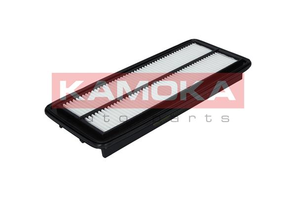 KAMOKA Luftfilter f211201 Cirkulationsluft 46mm for HONDA