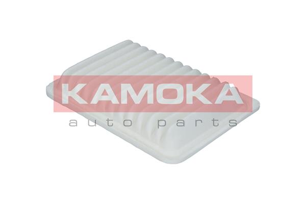 KAMOKA Luftfilter f212601 Cirkulationsluft 54mm for GENERAL MOTORS TOYOTA BYD LIFAN