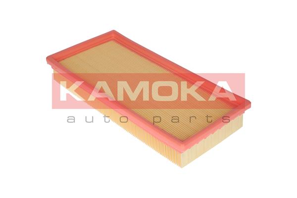 KAMOKA Luftfilter f213301 Cirkulationsluft 46mm for FORD TOYOTA AC