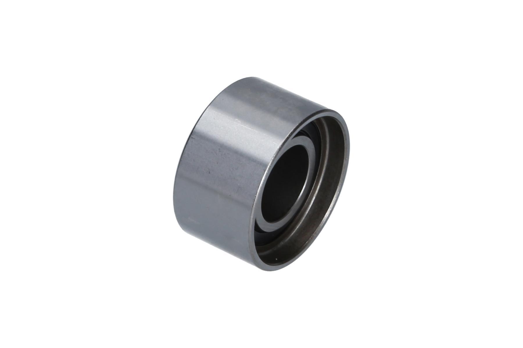 KAMOKA Medløberhjul, tandrem r0240 for LANCIA FIAT