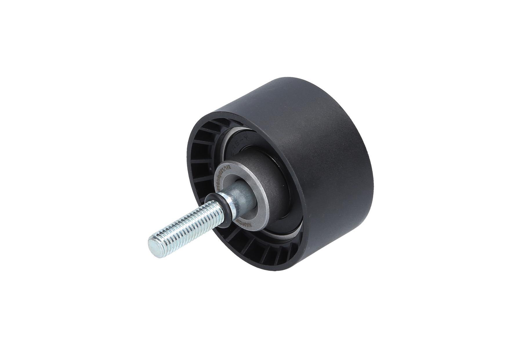 KAMOKA Medløberhjul, tandrem r0265 for OPEL ALFA ROMEO FIAT GENERAL MOTORS SUZUKI CHRYSLER
