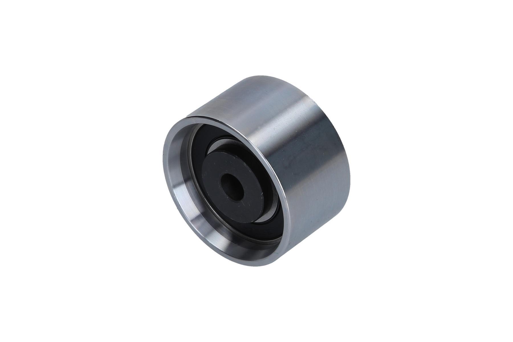 KAMOKA Medløberhjul, tandrem r0346 for MAZDA