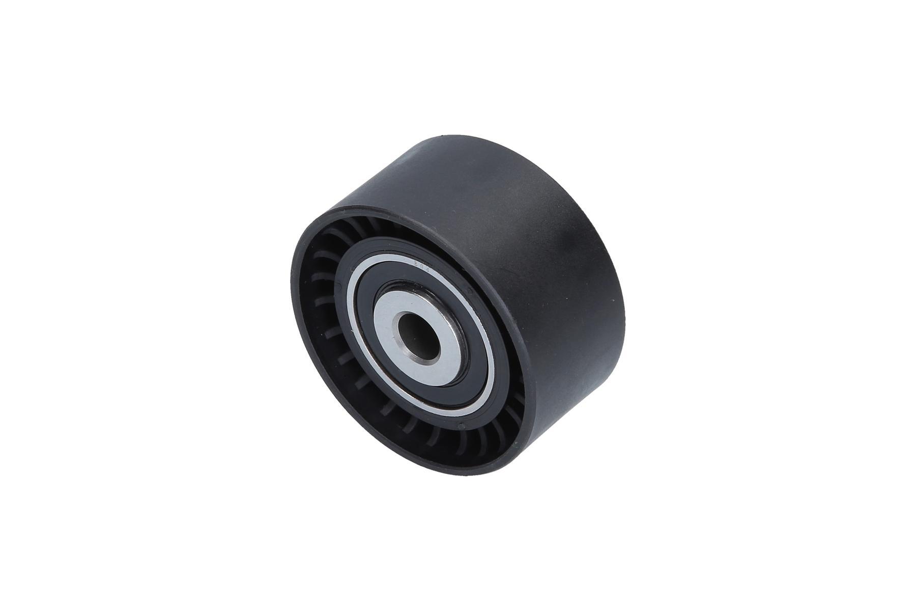 KAMOKA Medløberhjul, tandrem r0282 for PEUGEOT FORD BMW VOLVO FIAT MAZDA SUZUKI TOYOTA