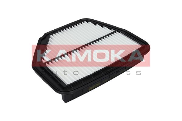 KAMOKA Luftfilter f226901 Cirkulationsluft 49mm for OPEL CHEVROLET GENERAL MOTORS