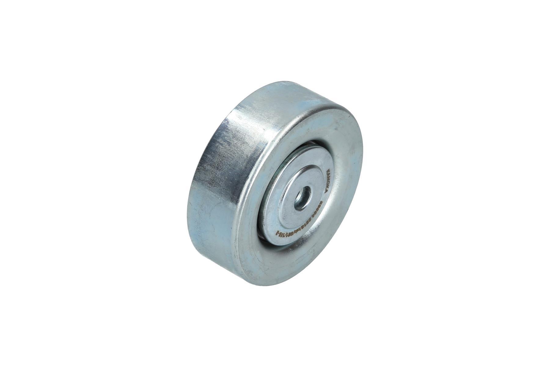 KAMOKA Strammehjul, kilerem r0004 for OPEL BMW GENERAL MOTORS LAND ROVER