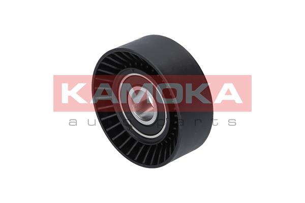 KAMOKA Strammehjul, kilerem r0019 for BMW LAND ROVER
