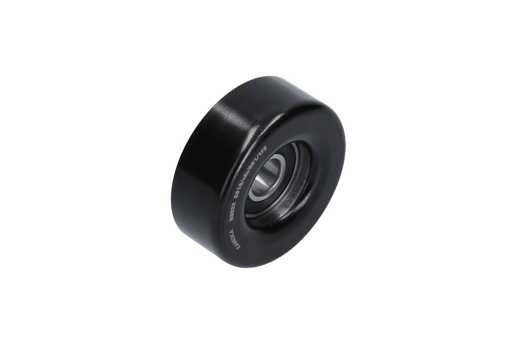 KAMOKA Strammehjul, kilerem r0022 for BMW OPEL ROVER LAND ROVER