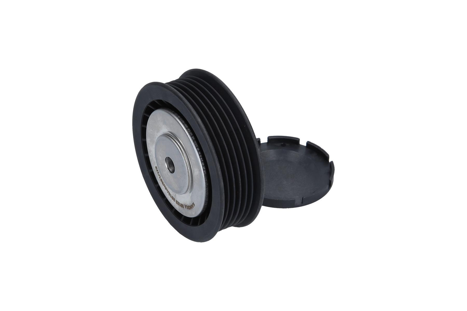 KAMOKA Strammehjul, kilerem r0123 for VAG VW