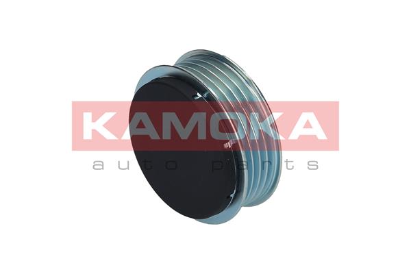 KAMOKA Strammehjul, kilerem r0138 for VW