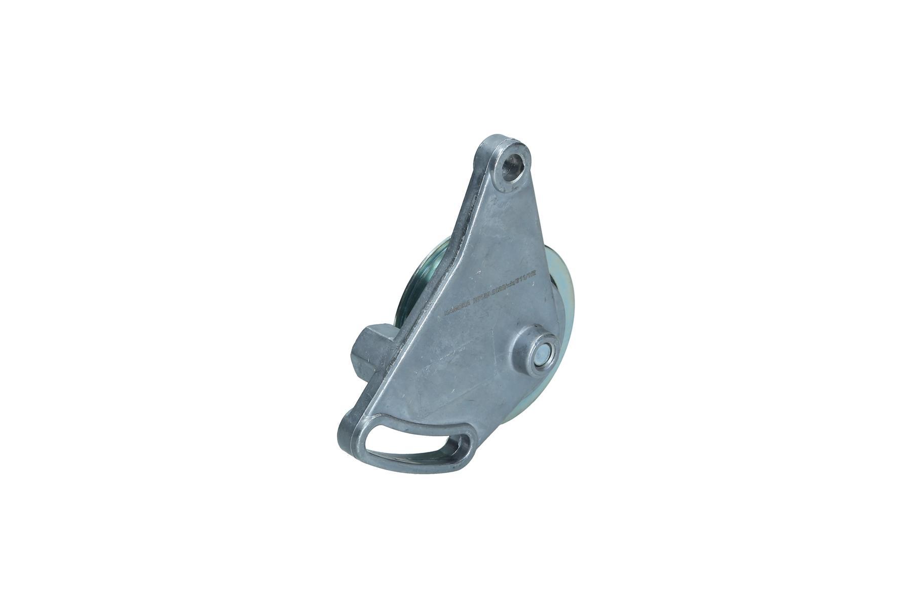 KAMOKA Strammehjul, kilerem r0139 for VAG