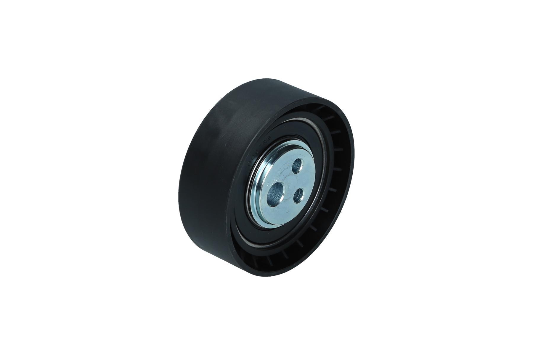 KAMOKA Strammehjul, kilerem r0262 for FIAT LANCIA
