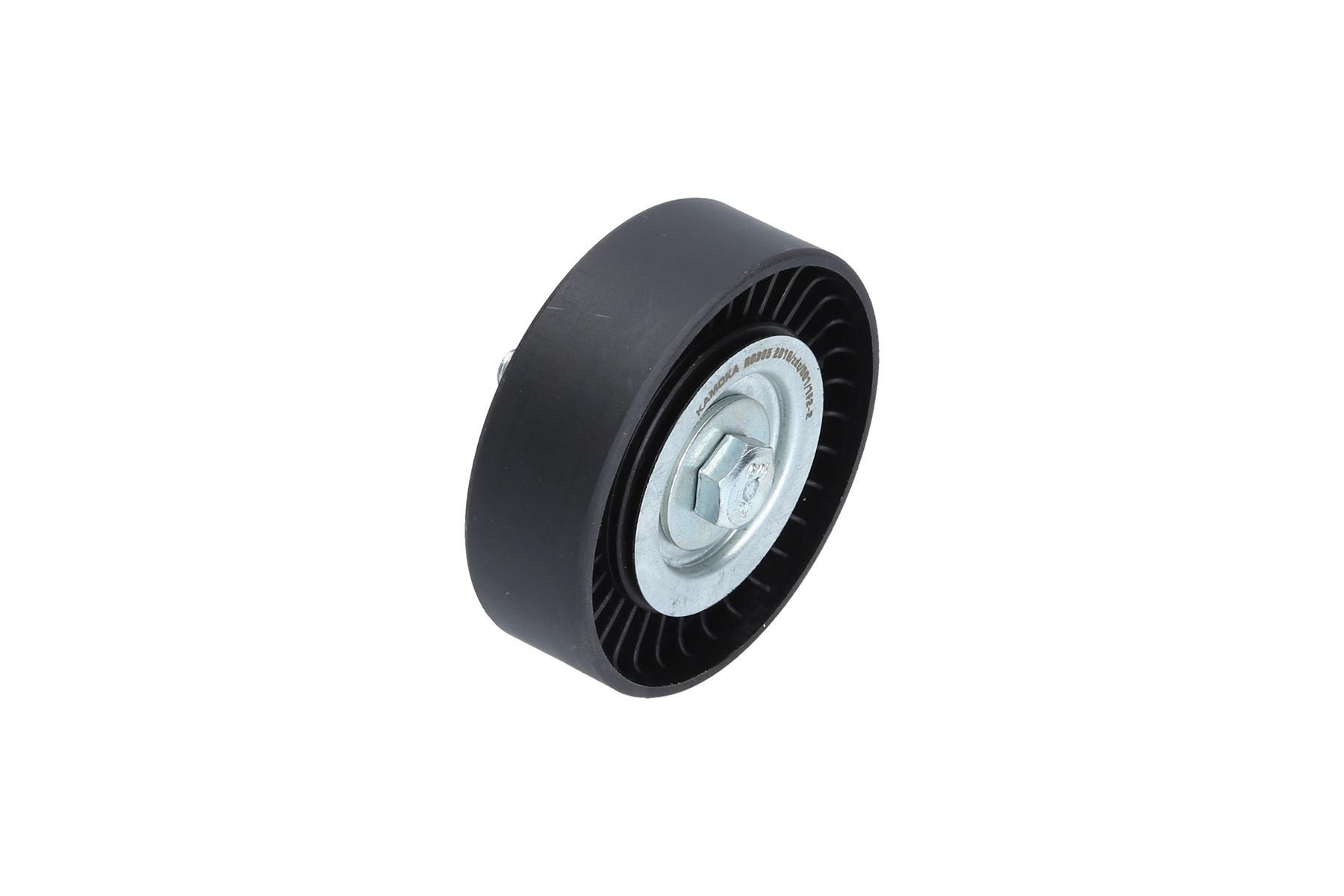 KAMOKA Strammehjul, kilerem r0305 for IVECO FIAT PEUGEOT