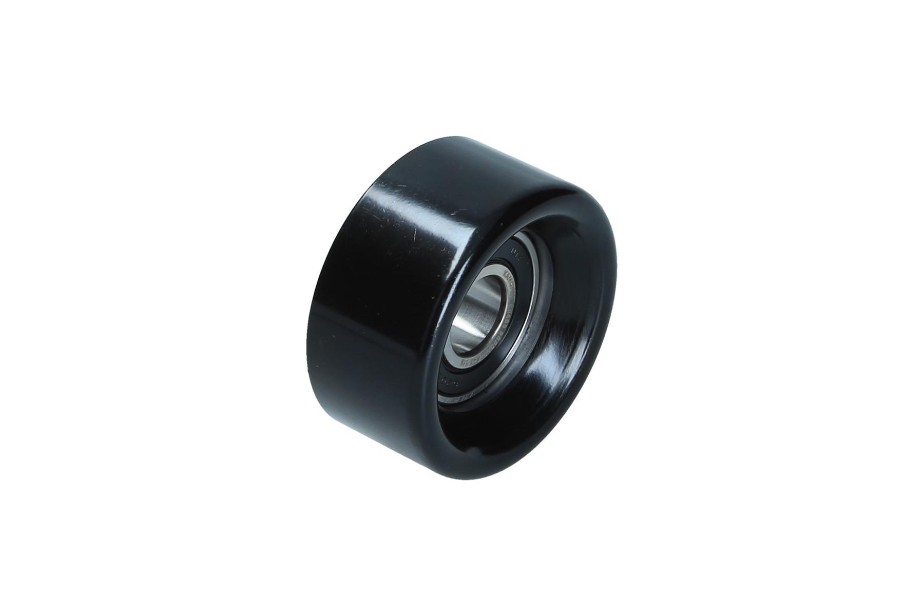 KAMOKA Strammehjul, kilerem r0405 for HYUNDAI