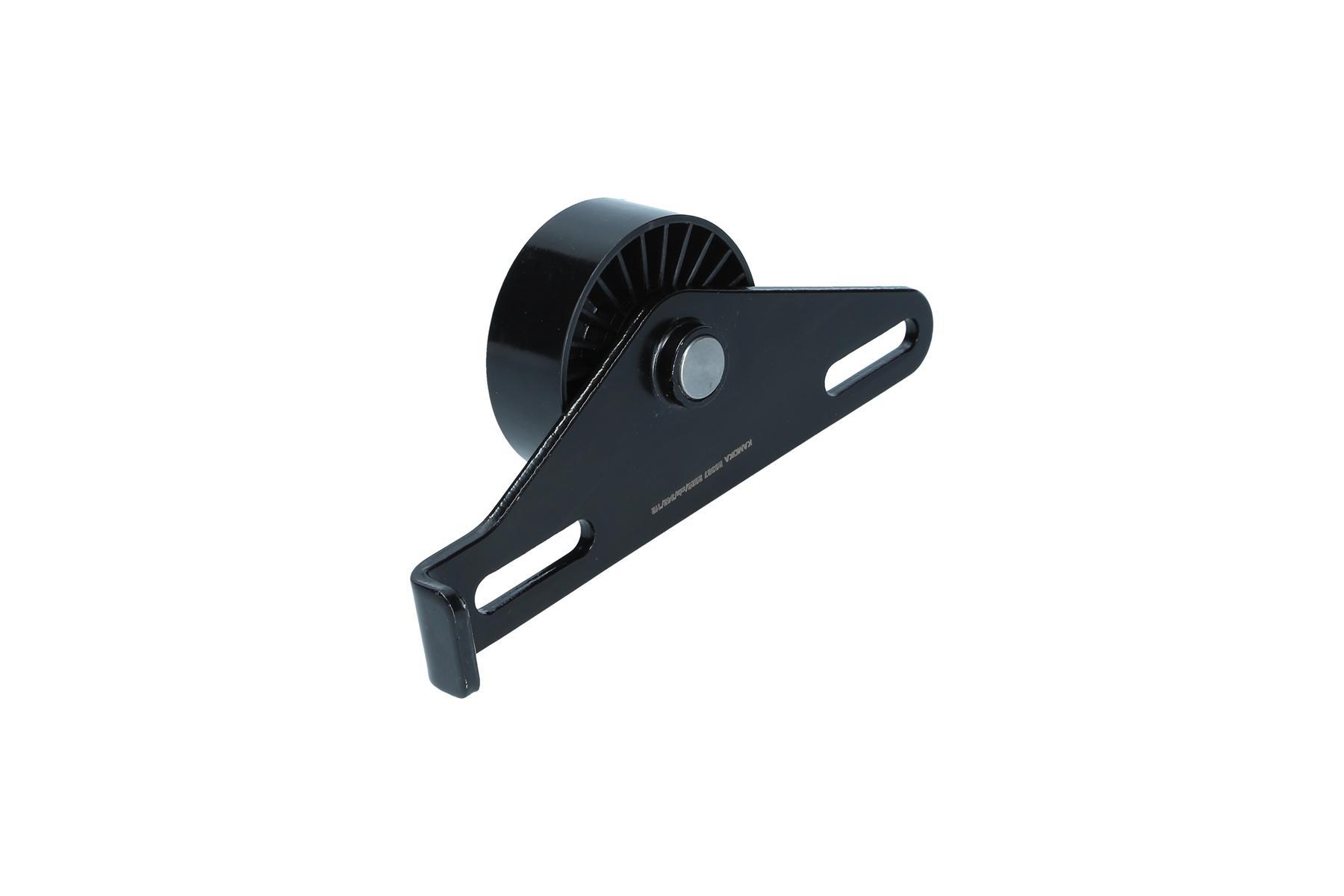 KAMOKA Remstrammer, kilerem r0387 for DACIA