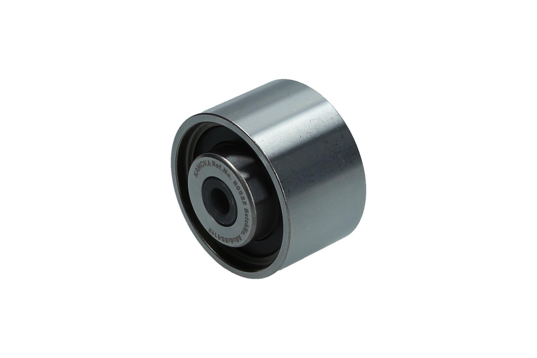 KAMOKA Strammehjul, tandrem r0532 for VOLVO