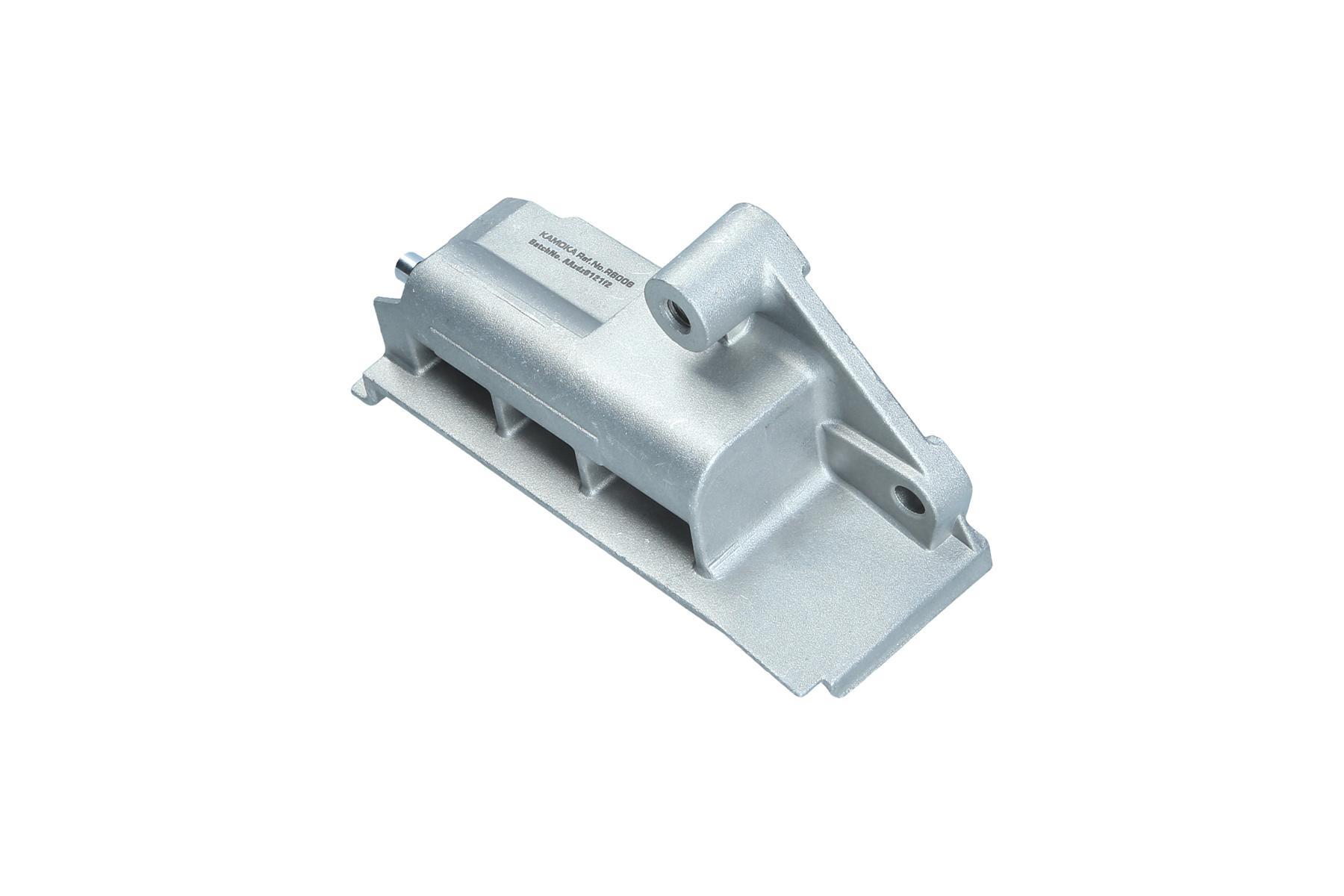 KAMOKA Svingningsdæmper, tandrem r8006 for FORD VAG