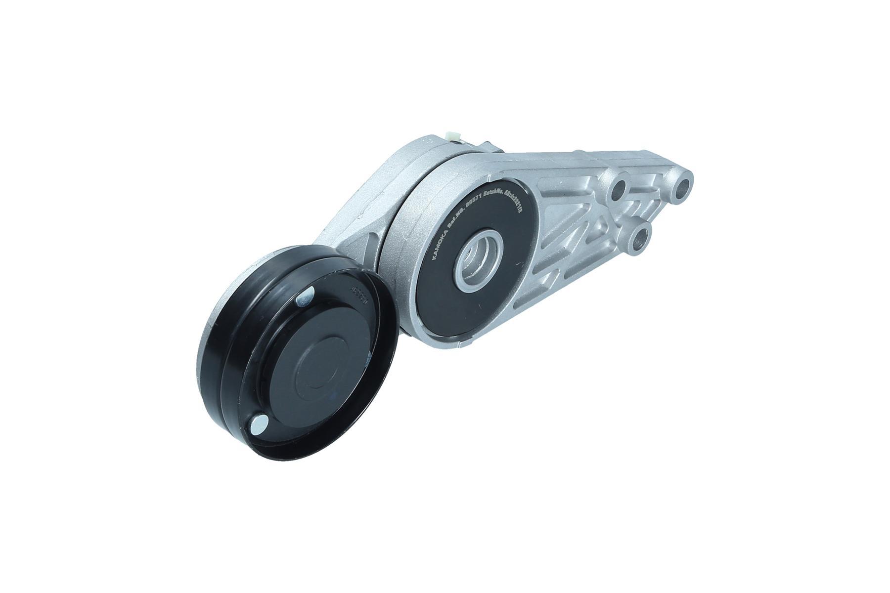 KAMOKA Remstrammer, kilerem r0571 for VW