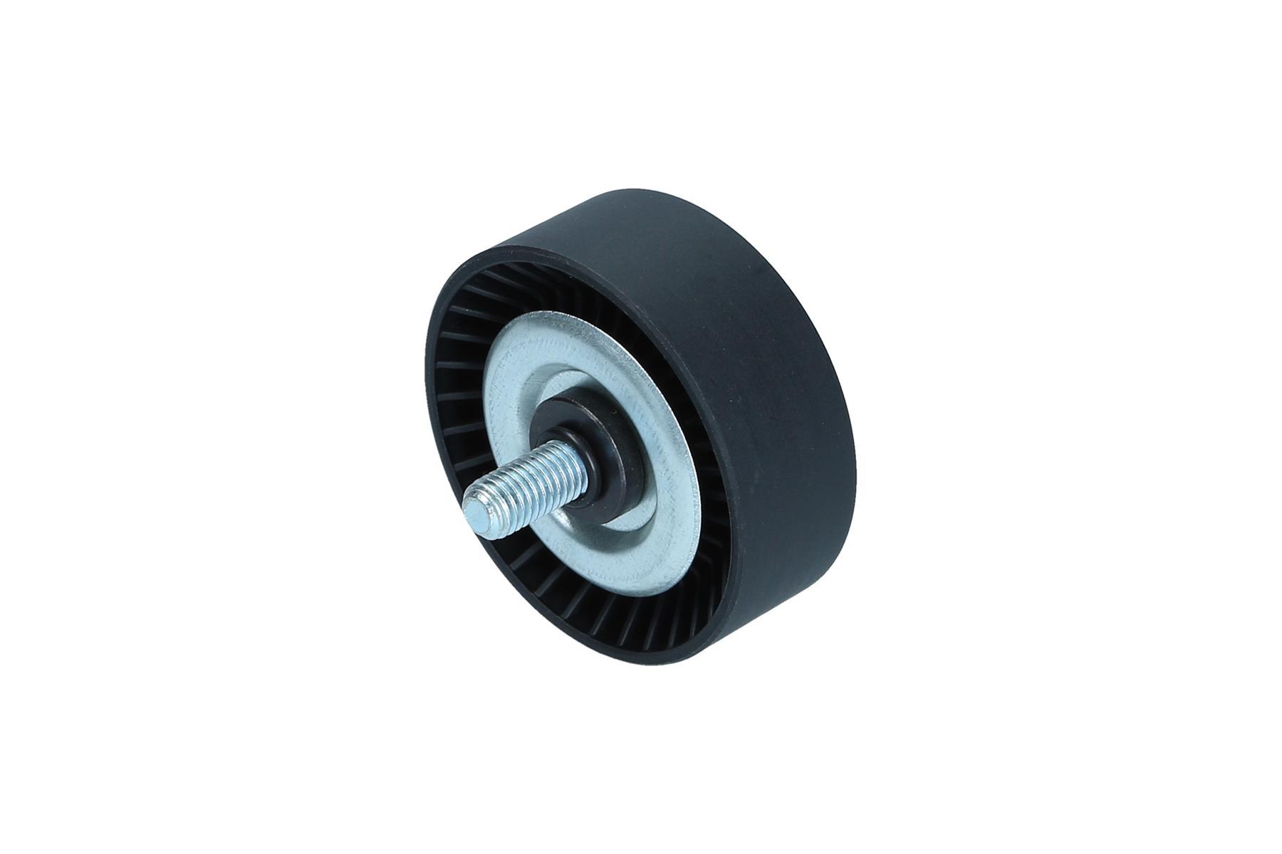 KAMOKA Strammehjul, kilerem r0440 for MINI BMW (BRILLIANCE)
