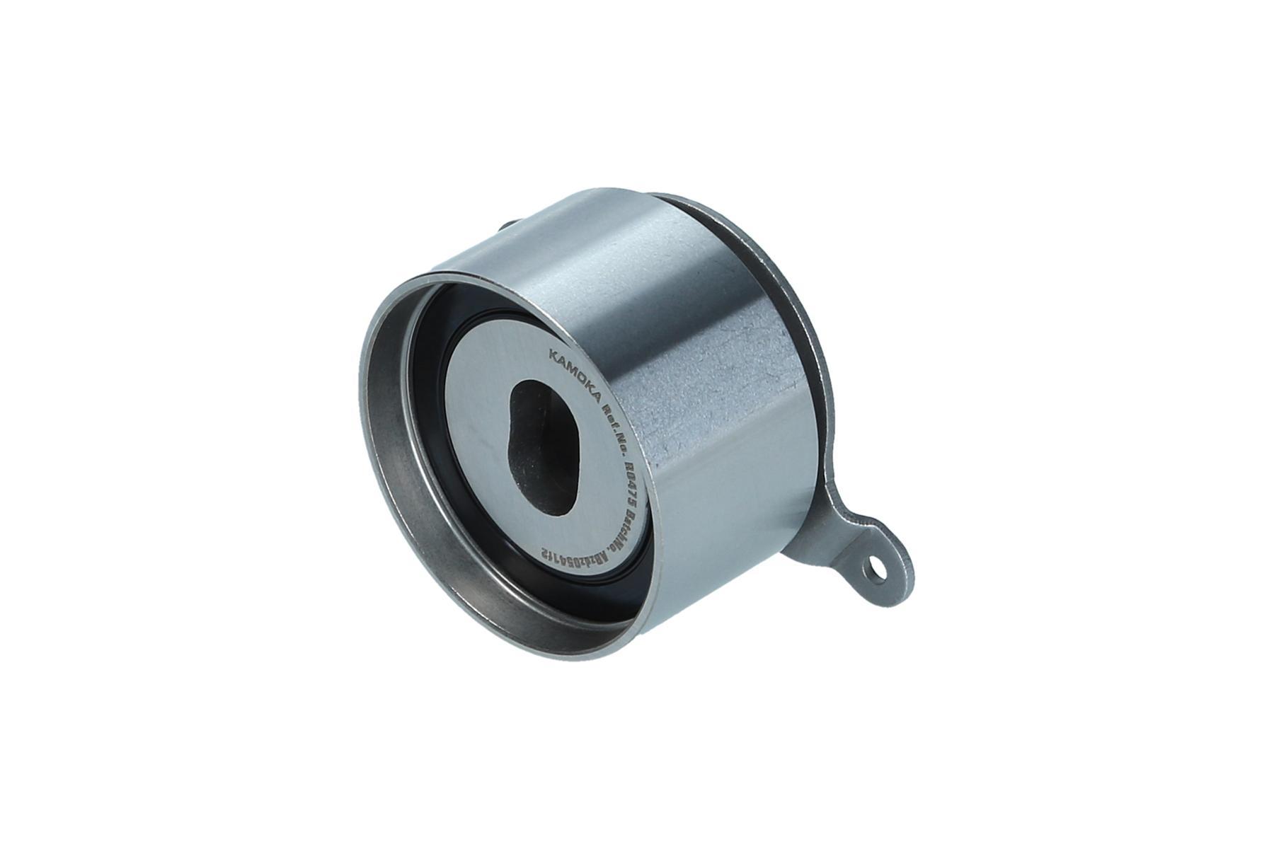 KAMOKA Strammehjul, tandrem r0475 for HONDA