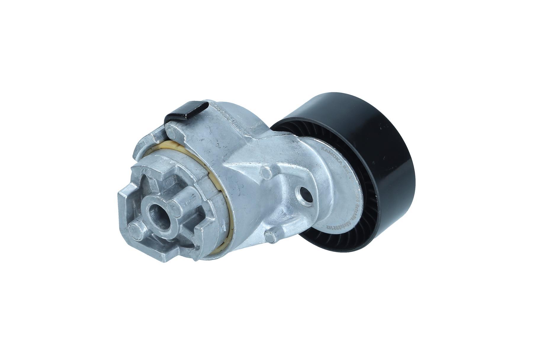 KAMOKA Remstrammer, kilerem r0654 for FIAT IVECO