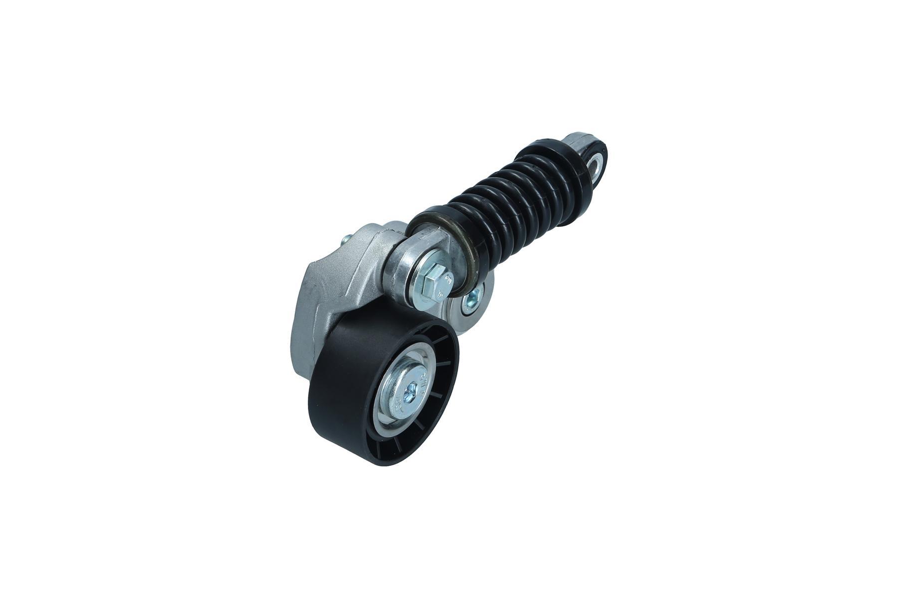 KAMOKA Remstrammer, kilerem r0626 for VOLVO MITSUBISHI RENAULT