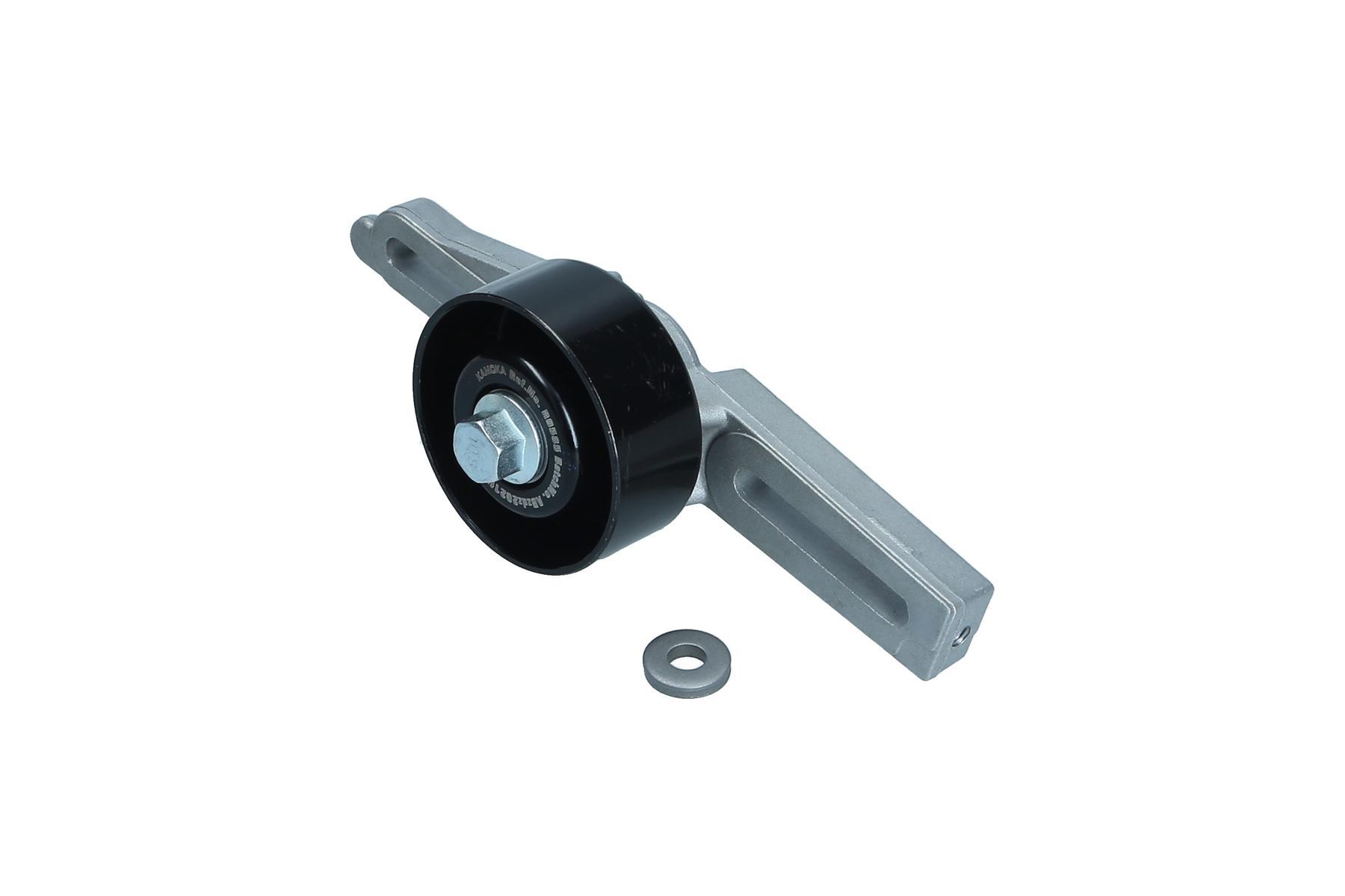 KAMOKA Remstrammer, kilerem r0585 for PEUGEOT