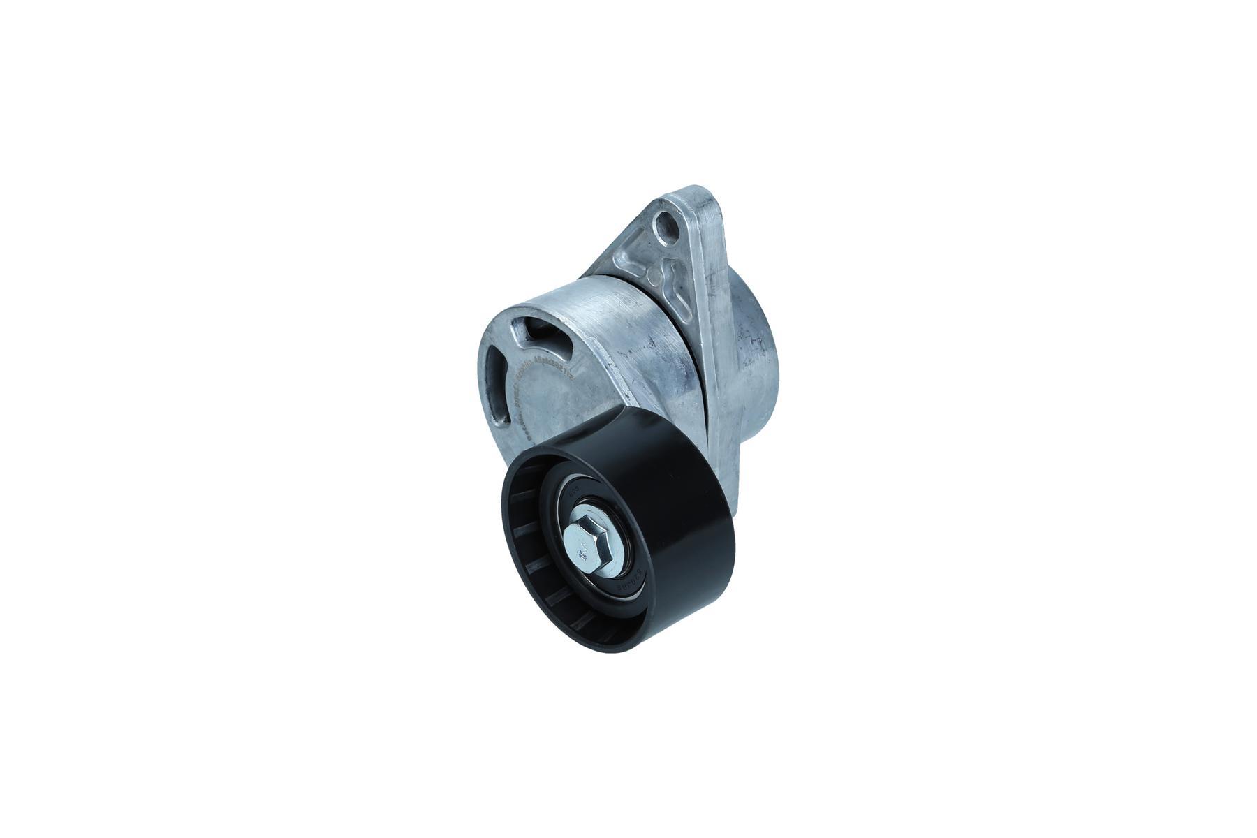 KAMOKA Remstrammer, kilerem r0627 for VAUXHALL NISSAN RENAULT