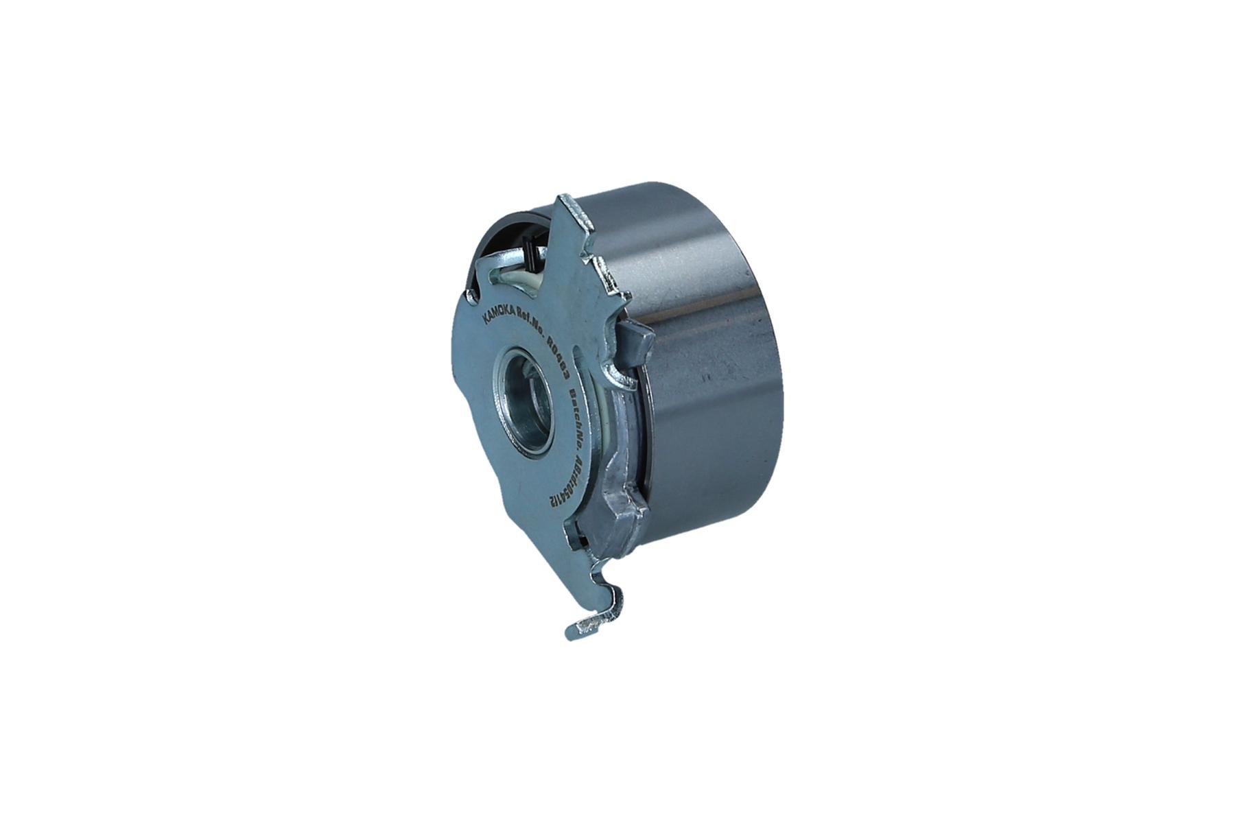 KAMOKA Strammehjul, tandrem r0483 for VAUXHALL GENERAL MOTORS