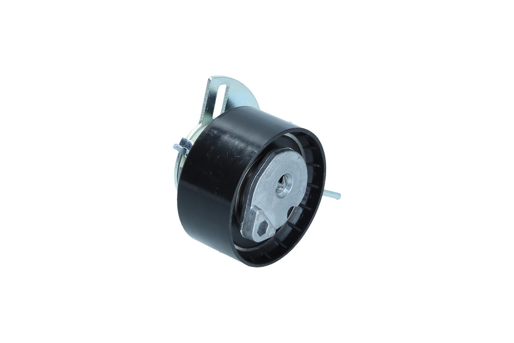 KAMOKA Strammehjul, tandrem r0536 for FORD LANCIA PEUGEOT JAGUAR MITSUBISHI LAND ROVER