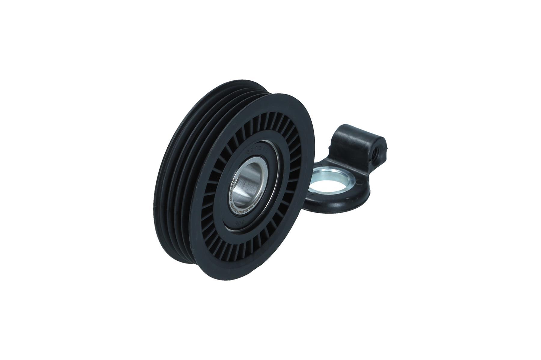 KAMOKA Strammehjul, kilerem r0424 for HONDA SUBARU