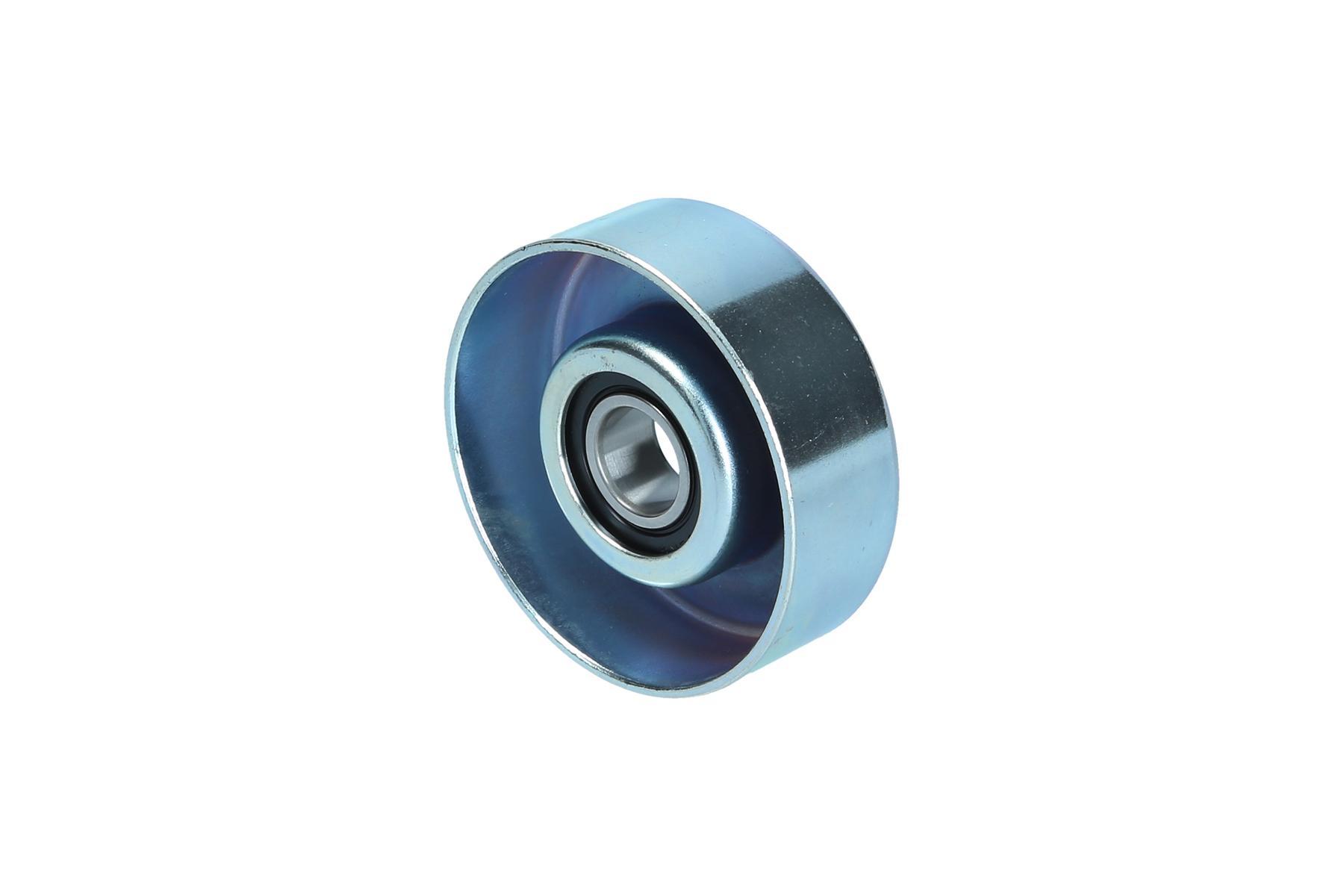 KAMOKA Strammehjul, kilerem r0429 for PEUGEOT VAUXHALL BMW MINI