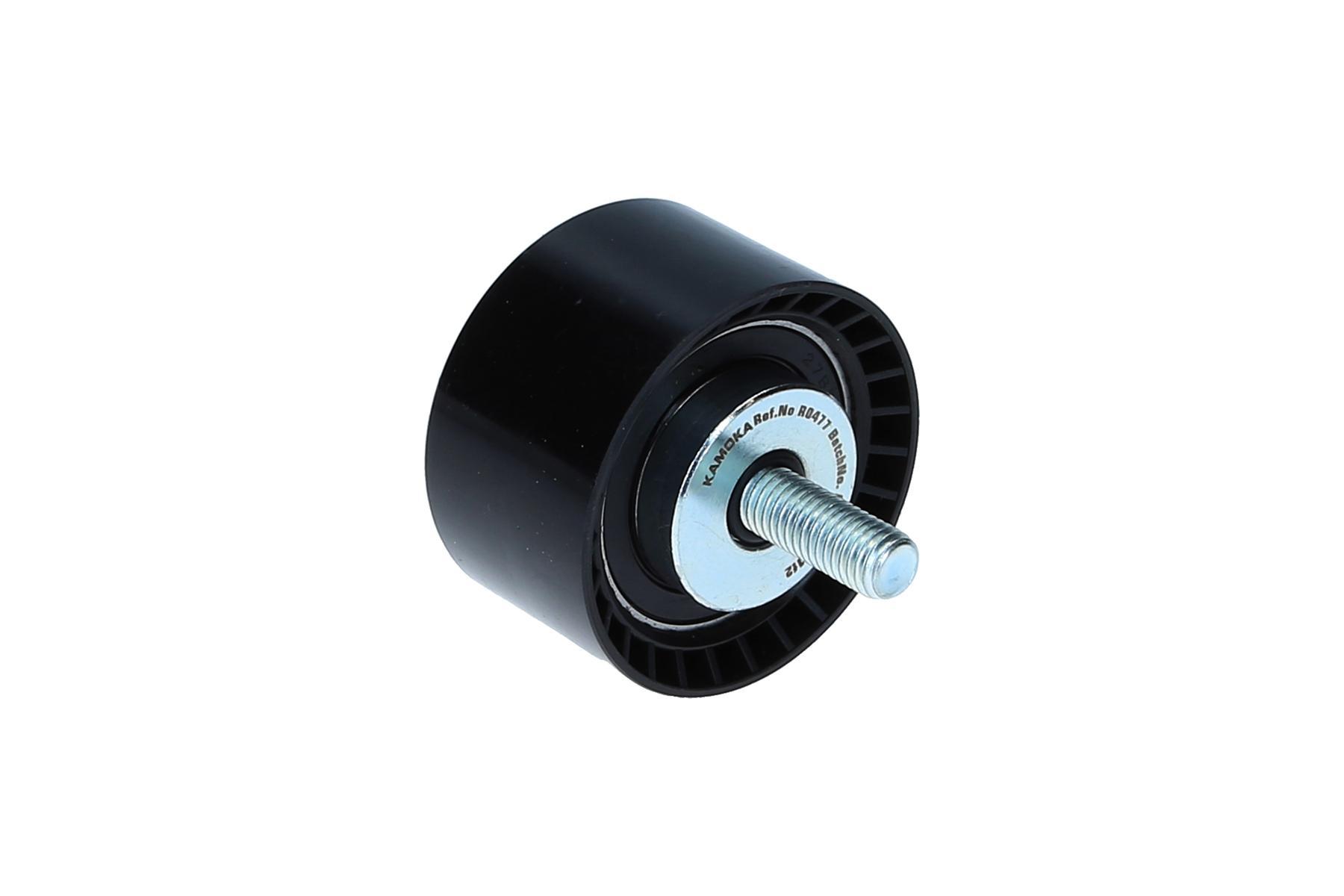 KAMOKA Strammehjul, tandrem r0477 for VOLVO