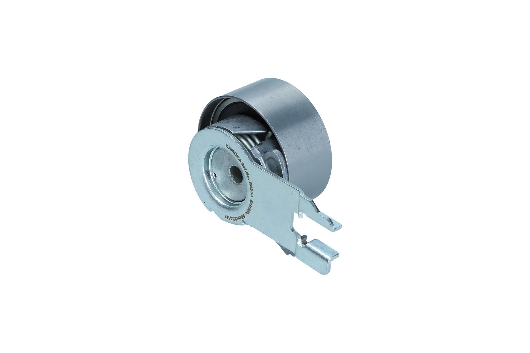 KAMOKA Strammehjul, tandrem r0533 for VOLVO