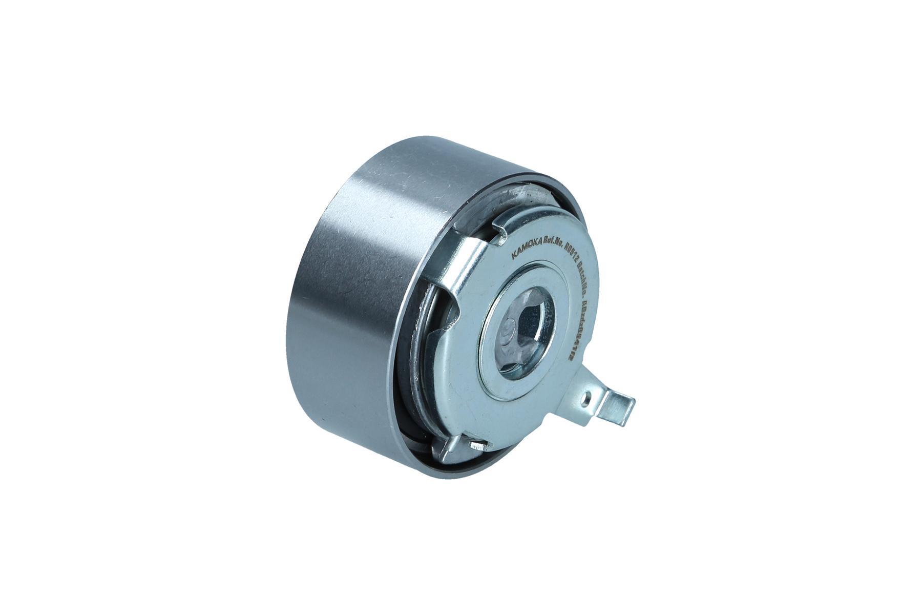 KAMOKA Strammehjul, tandrem r0512 for VW