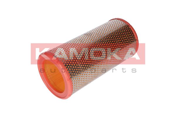 KAMOKA Luftfilter f235801 Cirkulationsluft 268mm for FORD CITROËN RENAULT AC