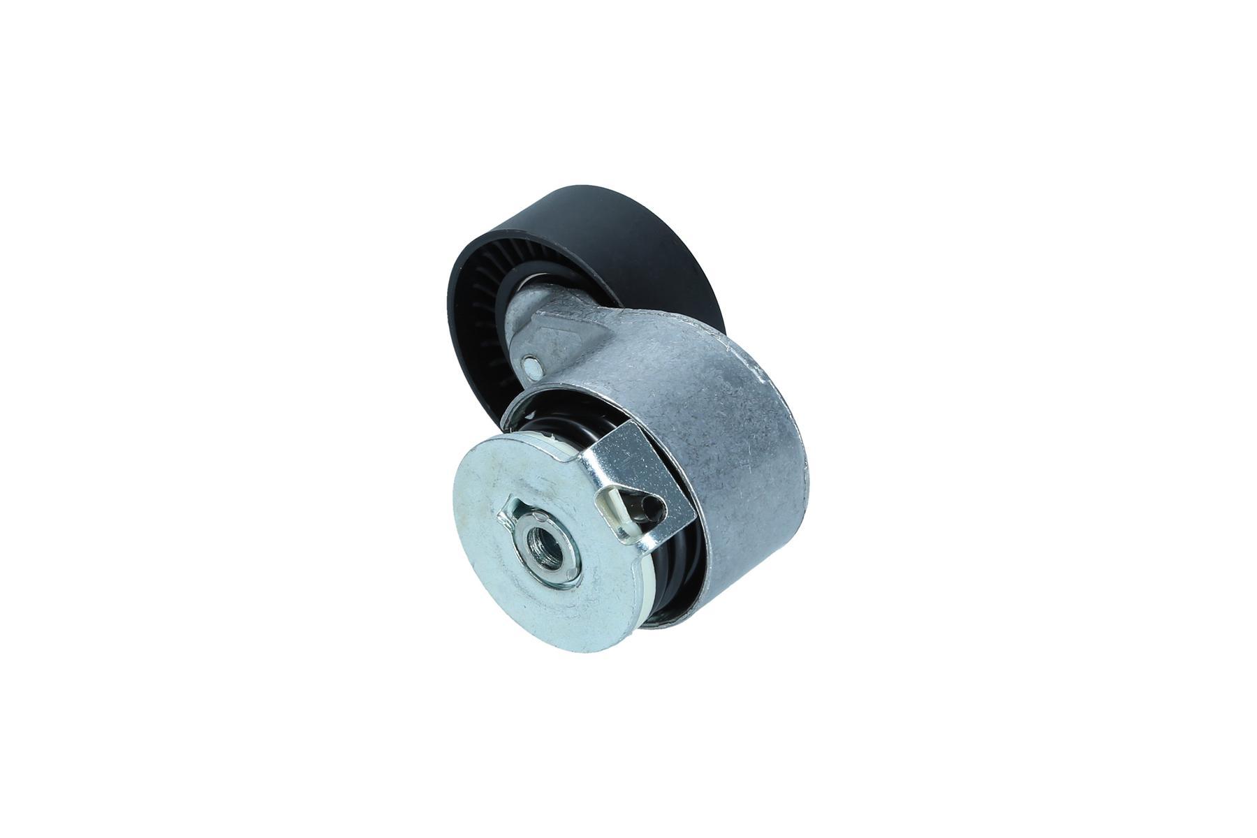 KAMOKA Remstrammer, kilerem r0628 for NISSAN